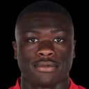 Brian Brobbey