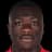 Brian Brobbey