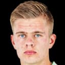 Calvin Raatsie
