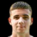 Camiel Neghli