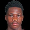 Cheick Toure
