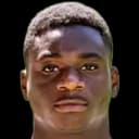 Christopher Mamengi