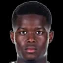 Daishawn Redan
