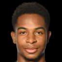 Denilho Cleonise