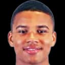 Denzel Hall