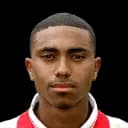 Deroy Duarte