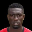 Derrick Luckassen