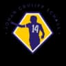 Netherlands Dutch Super Cup logo