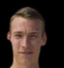 Dylan van Wageningen