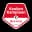 Eerste Divisie