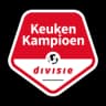 Netherlands Eerste Divisie logo