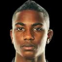 Eljero Elia