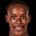 Emanuel Emegha