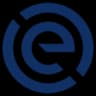 Netherlands Eredivisie logo