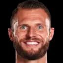 Erik Pieters