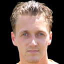 Erik Schouten