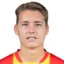 Evert Linthorst