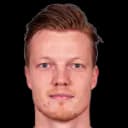 Ferdy Druijf