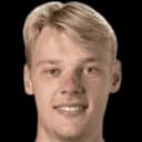 Flip Klomp
