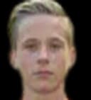 Gijs Besselink