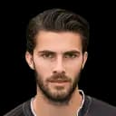 Gino Bosz