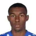 Hamdi Akujobi
