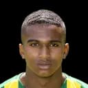 Hennos Asmelash