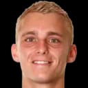 Jasper Cillessen