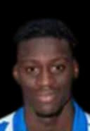 Jeffrey Owusu-Nyamekye