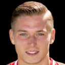Jelle Duin
