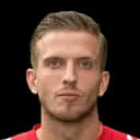 Jelle Heyden