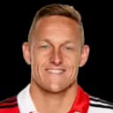 Jens Toornstra