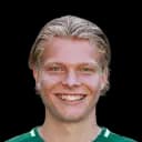 Jesper Verlaat