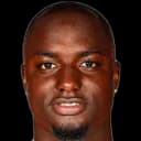 Jetro Willems