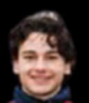 Jochem Kamp