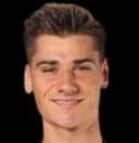 Joey de Bie