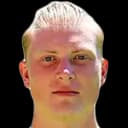 Joey Houweling