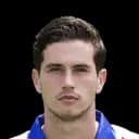 Jordy Bruijn