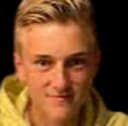 Jordy Steins