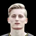 Juul Respen
