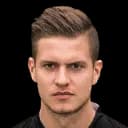 Kai Huisman