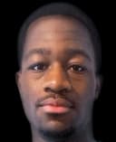 Kevin Appiah Nyarko