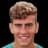 Kian Slor