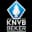 KNVB Cup