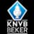 KNVB Cup logo
