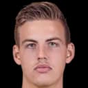 Koen Bucker