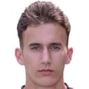 Koen Wesdorp