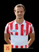 Lars Hutten