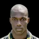 Lassana Faye