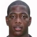 Leroy George